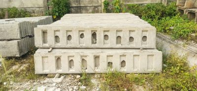 Harga Pagar Panel Beton Karawang