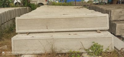 Harga Pagar Panel Beton Cilegon