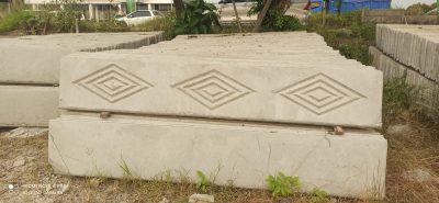 Harga Pagar Panel Beton Sukabumi
